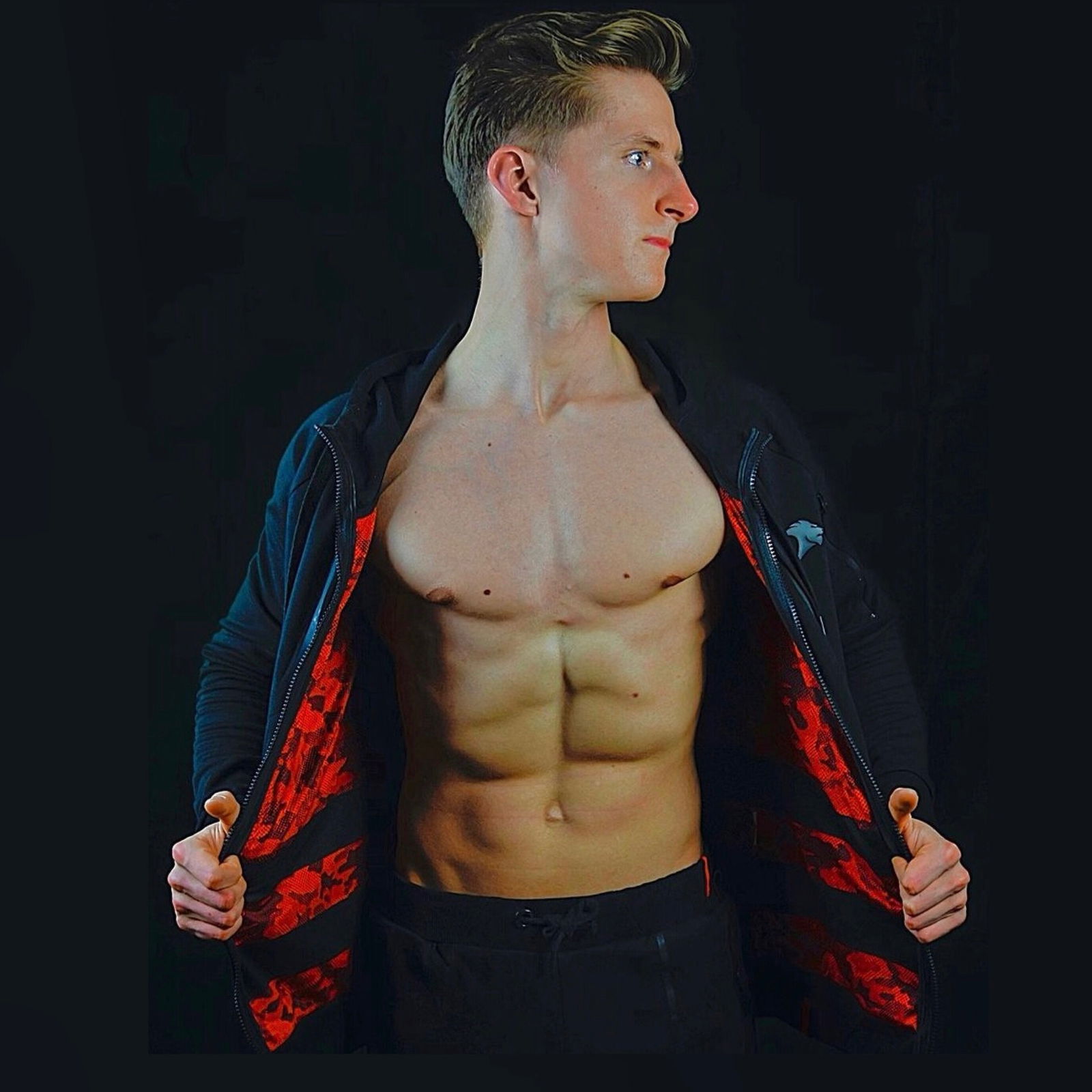 🌍 𝐋𝐞𝐨𝐧𝐡𝐚𝐫𝐝 𝐑𝐨𝐬𝐧𝐞𝐫® 🌟🙏🌞✨'s avatar