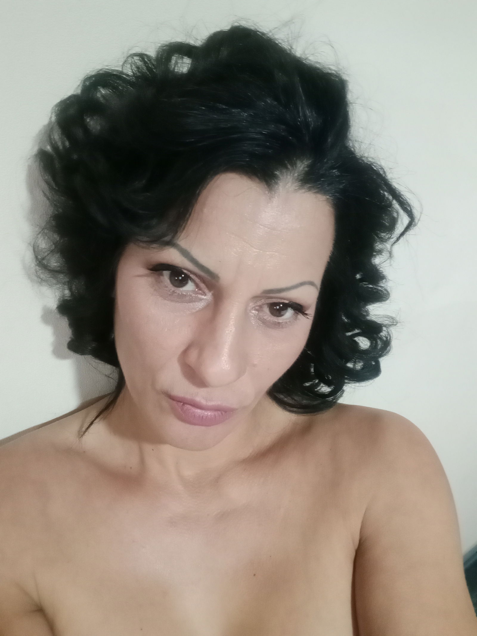 Livia's avatar