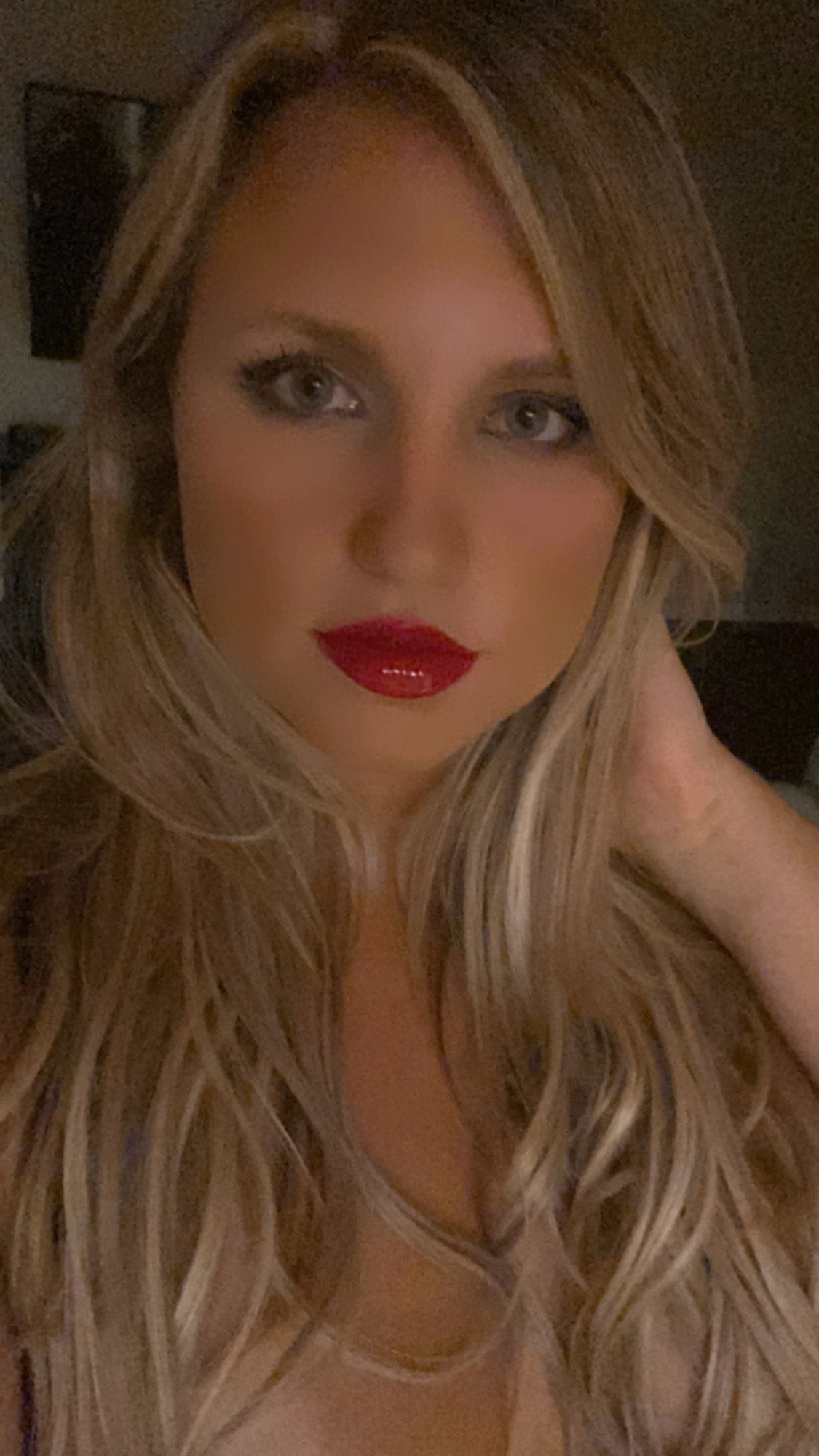 Livilla_M