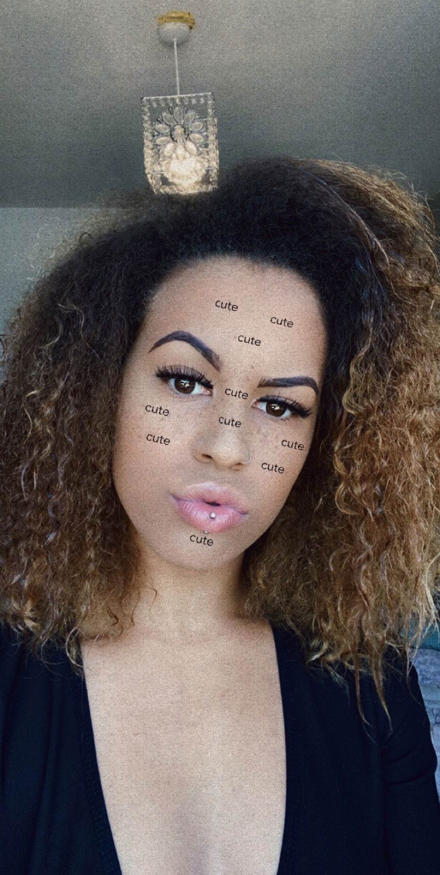Liv Janice's avatar