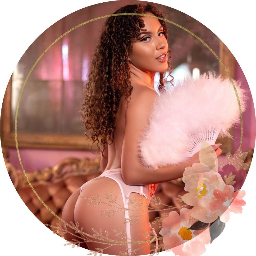 Liv Revamped's avatar