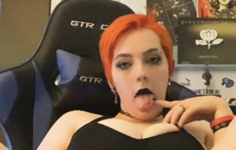 Livvy Lovegood's avatar