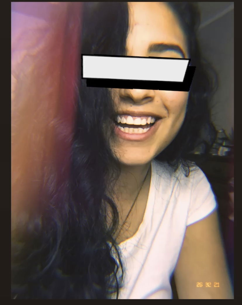 Lix La Loca's avatar