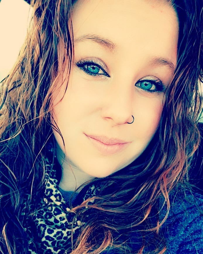 Lizz's avatar