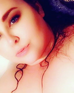 Hot Southern MILF! (FREE) 🥰's avatar