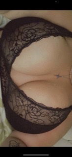 Liz_rodriguez44