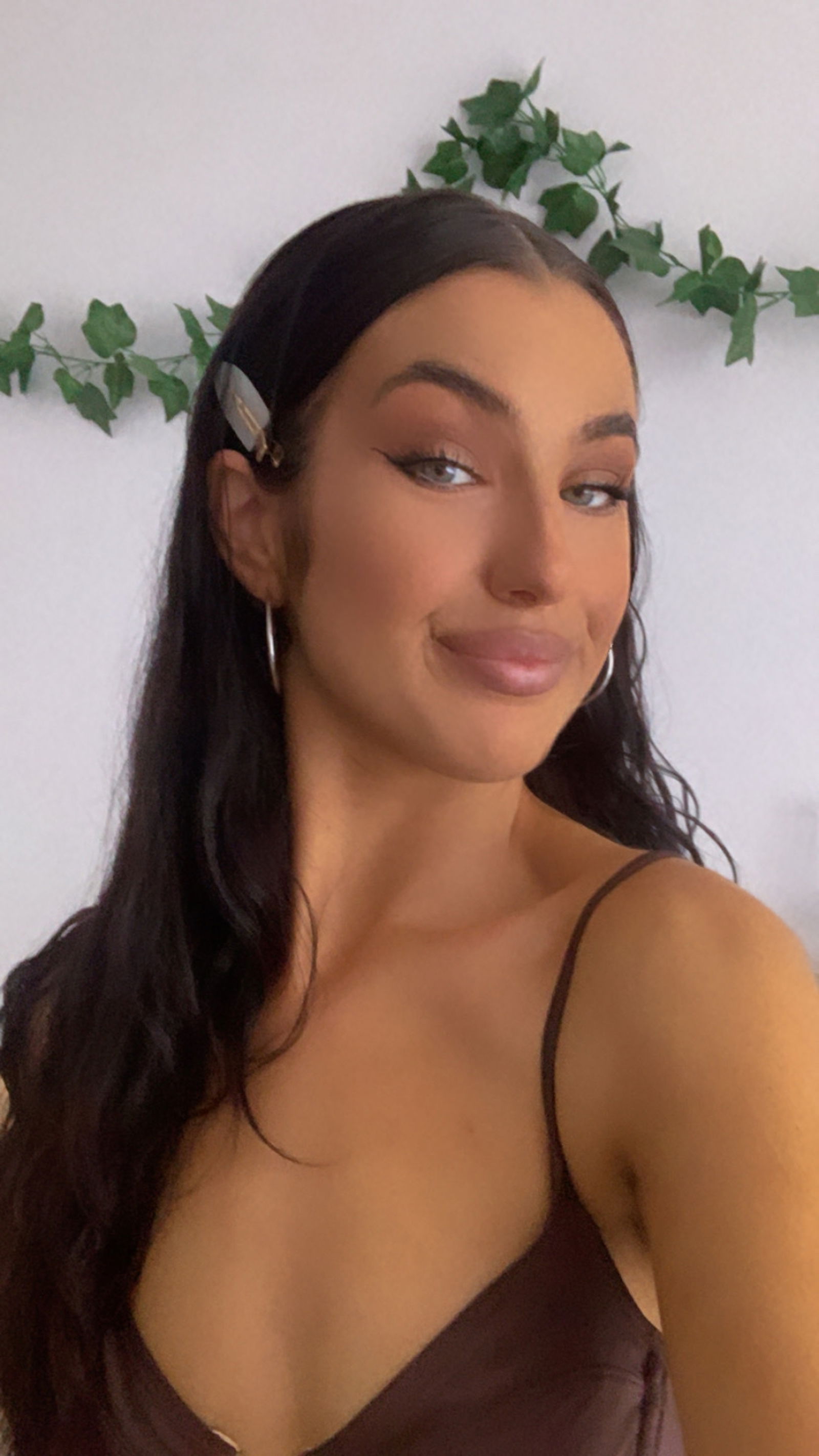 Queen Liz Alicia's avatar