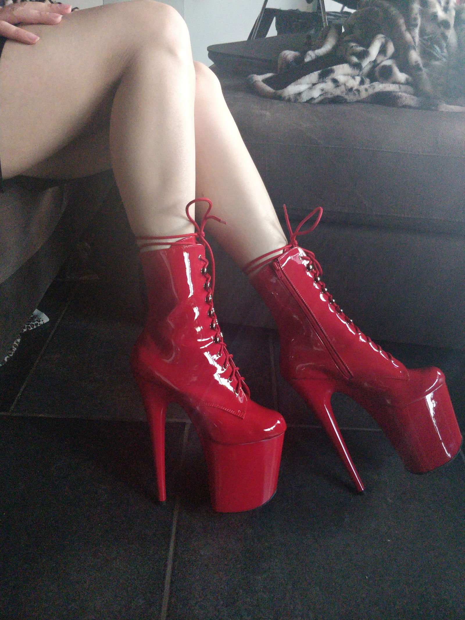 lizanne_free's avatar