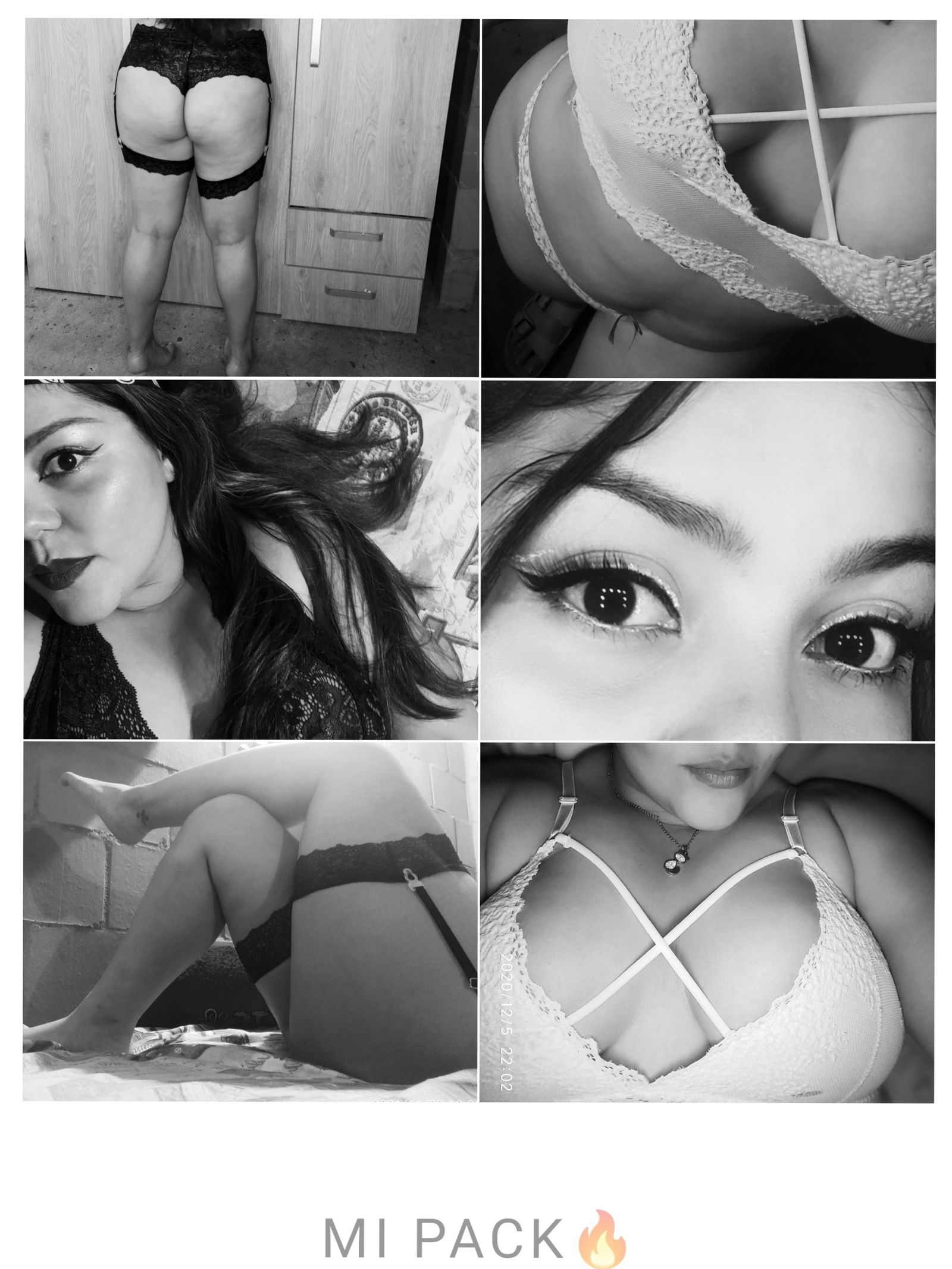 Lizeth Moreno's avatar