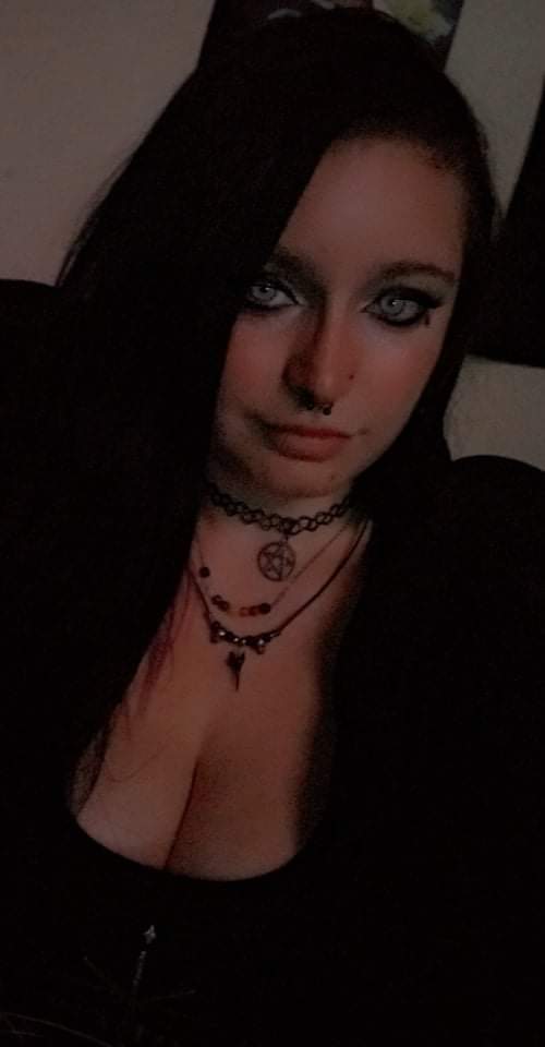 Liz