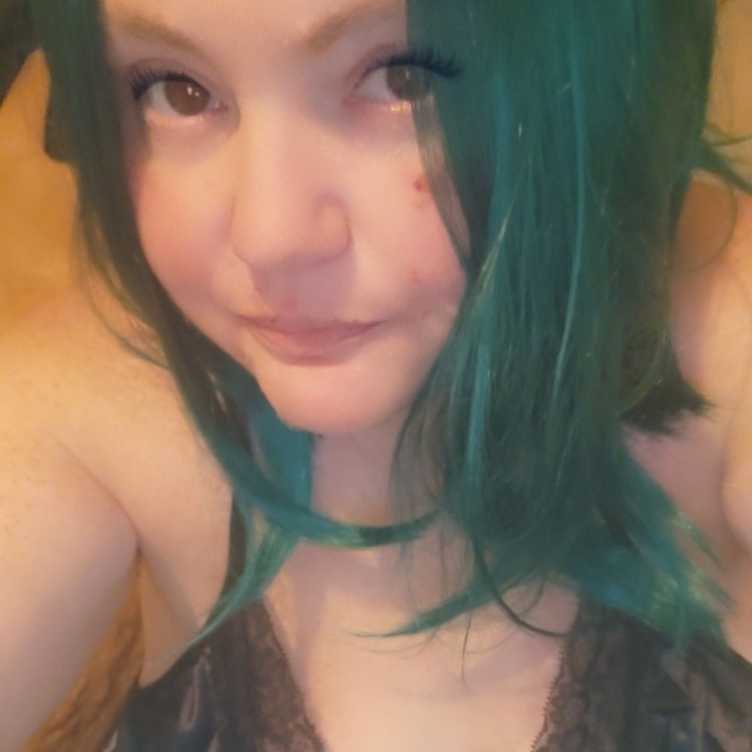 Lizmagicallydecilouspromo's avatar