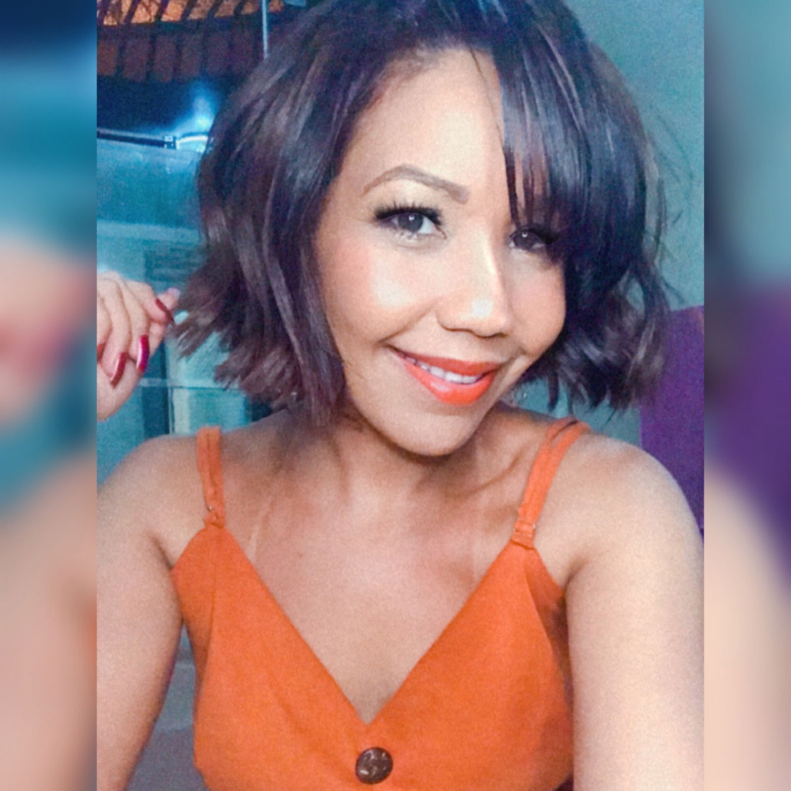 Ana Liz's avatar