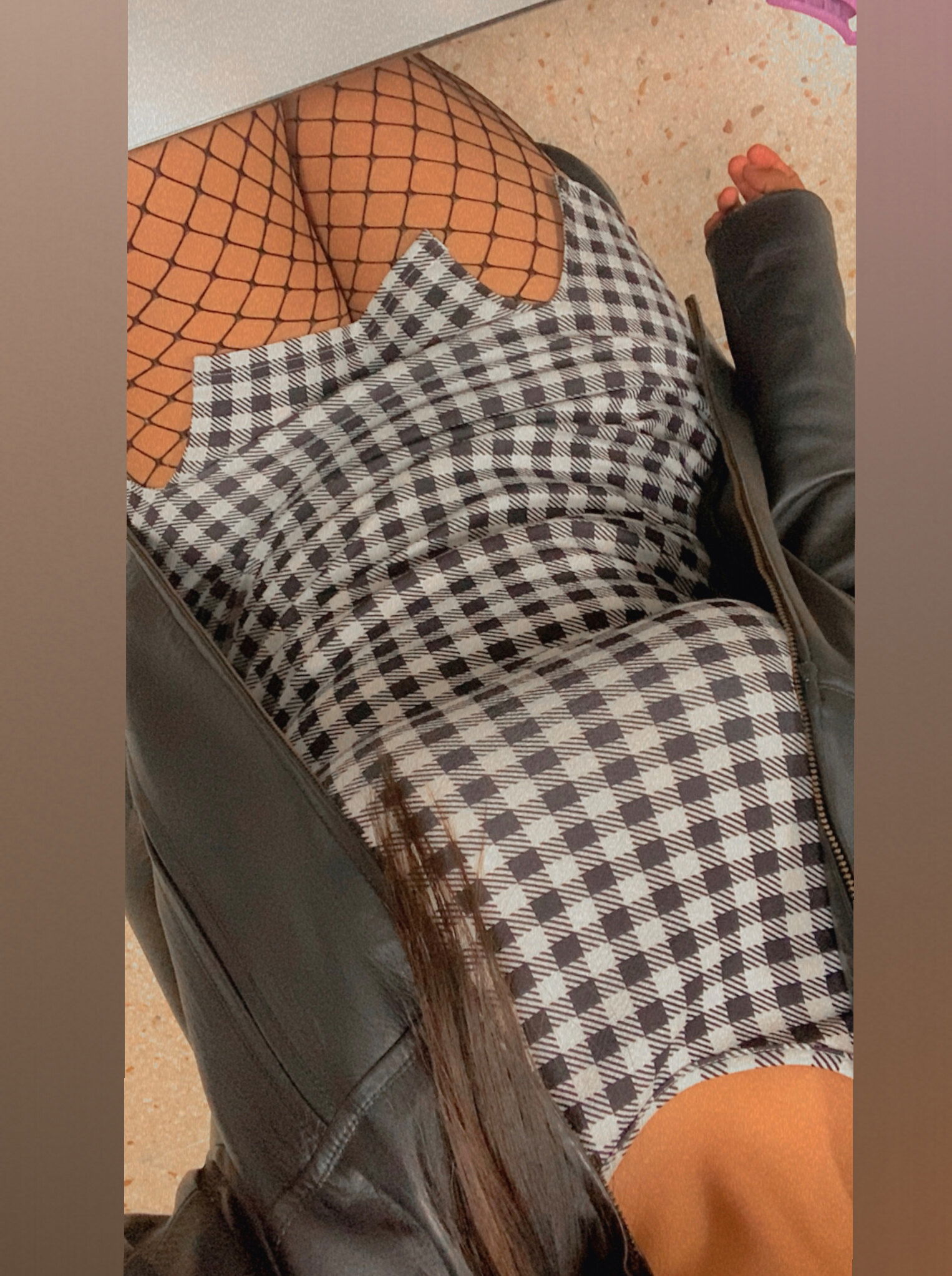 利兹 🐍's avatar