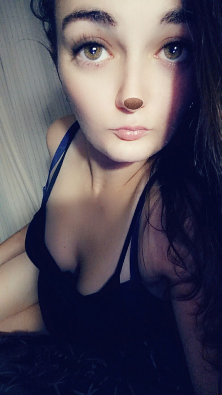 X.Izzy.Mae.X's avatar