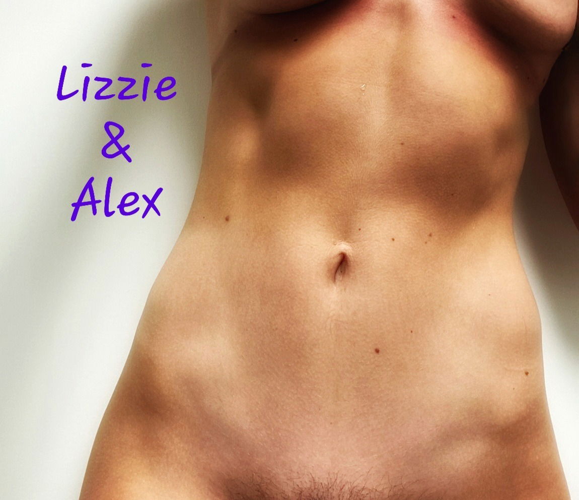 Lizzie &amp; Alex's avatar