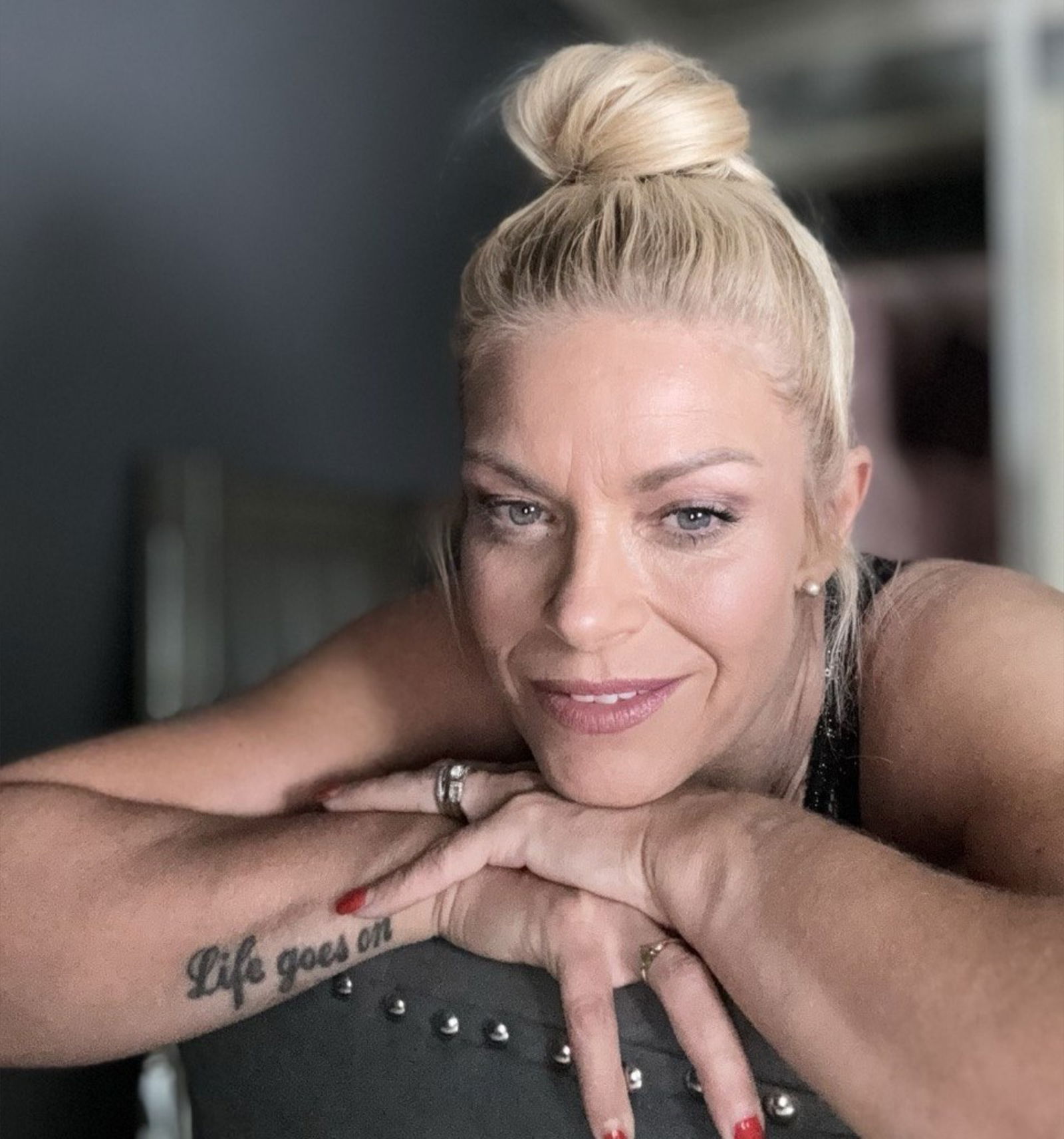 𝓛𝓲𝔃𝔃𝔂𝓛𝓲𝓬𝓲𝓸𝓾𝓼's avatar