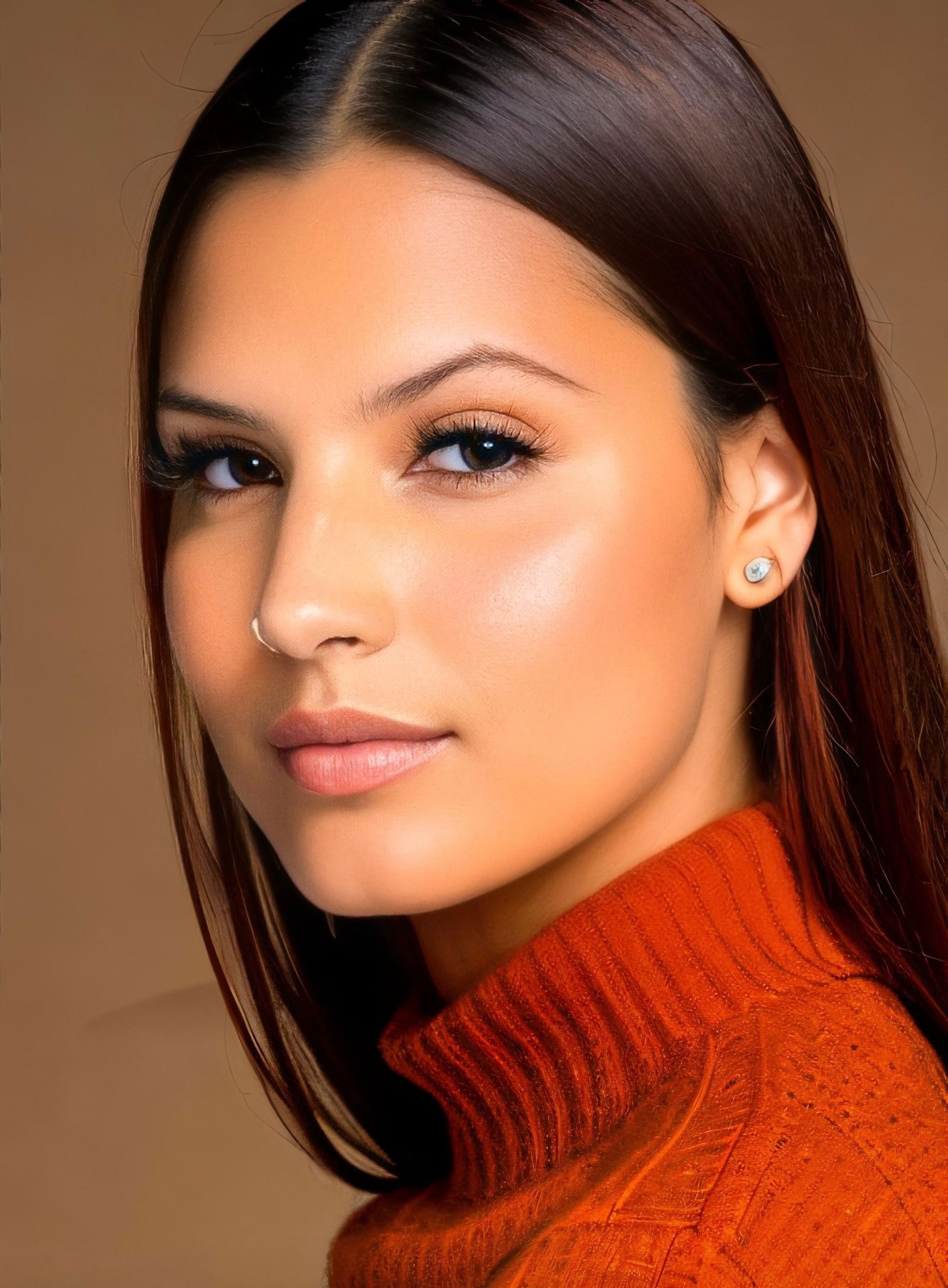 Lizzy Sage's avatar