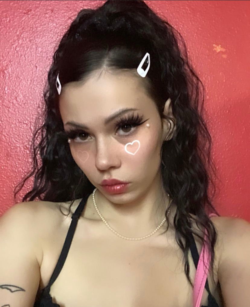 🖤💓LIZZY💓🖤's avatar
