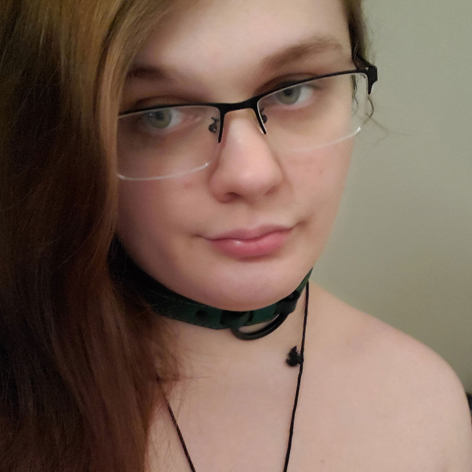 Transfem Lizzy's avatar