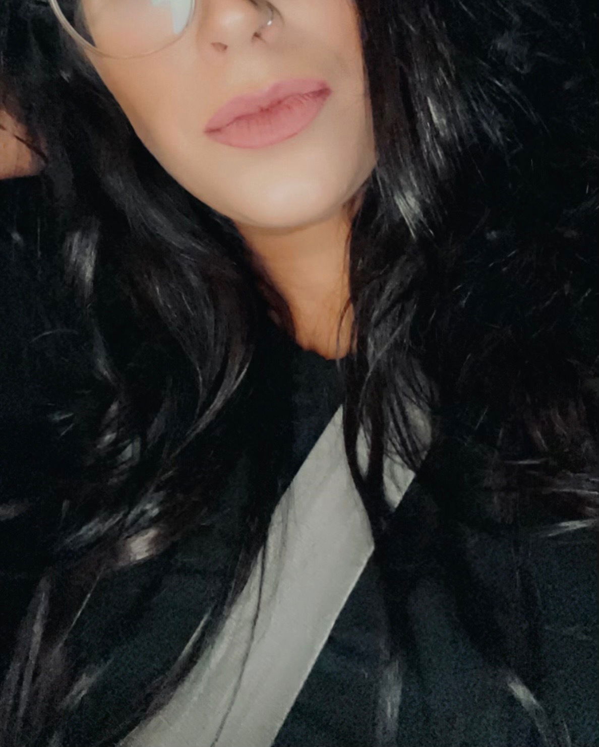 Lizzy Rae's avatar