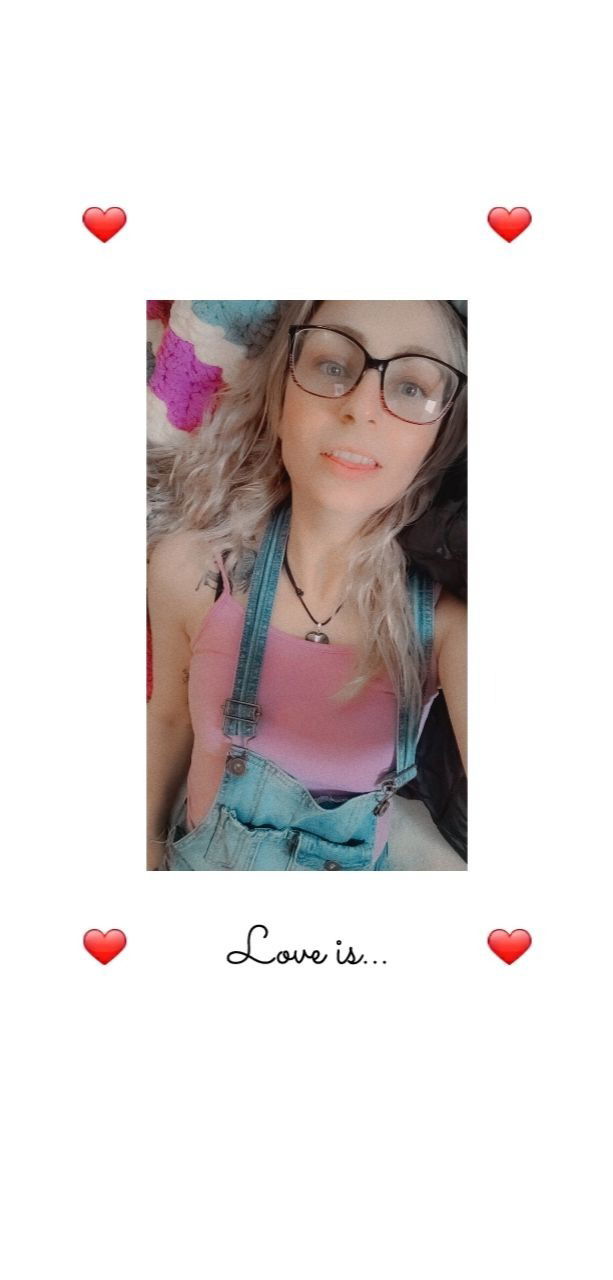 Lizzy's avatar