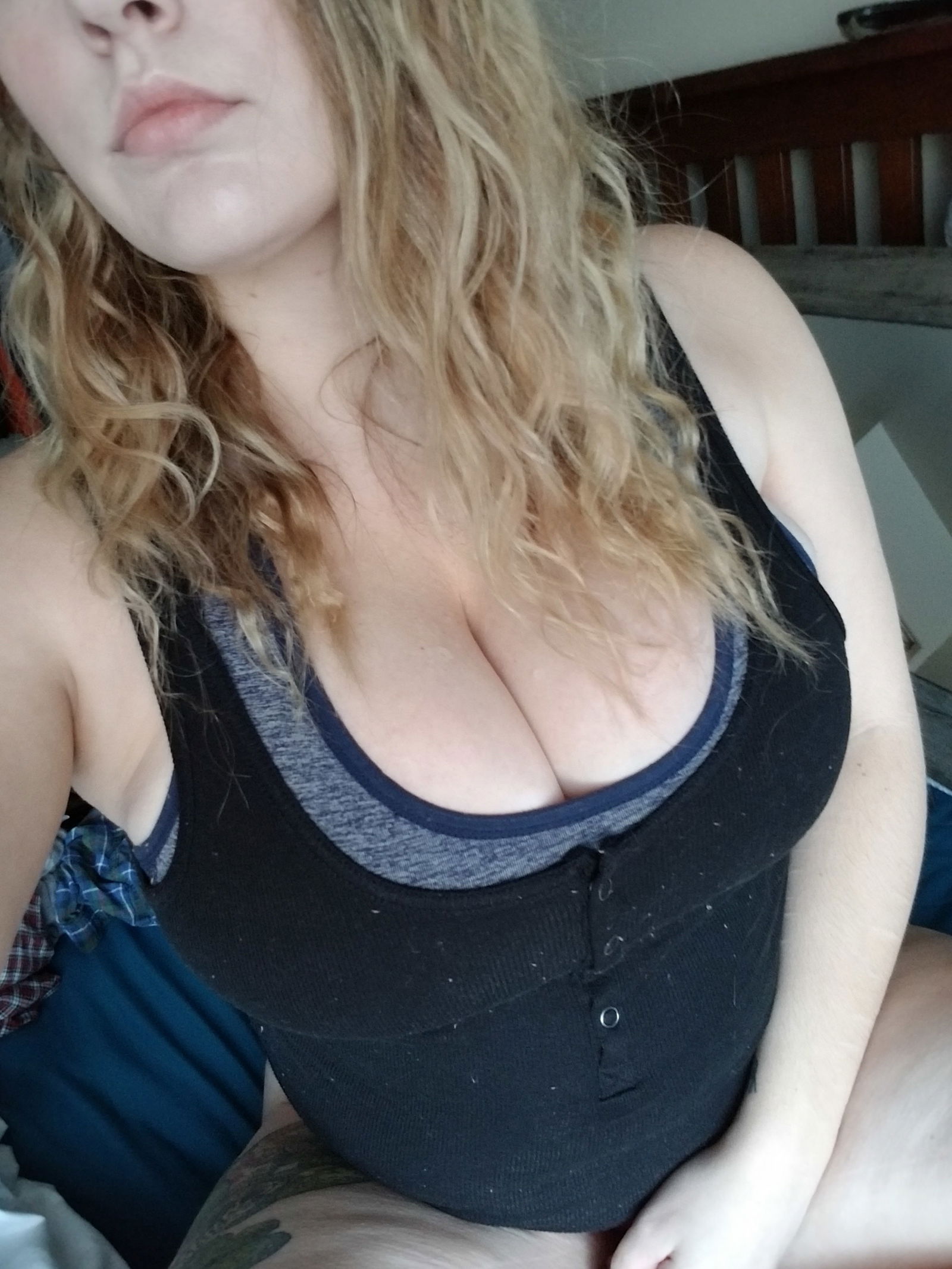 Lynnz's avatar