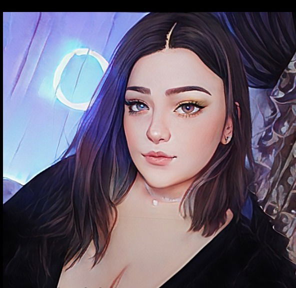 Liza