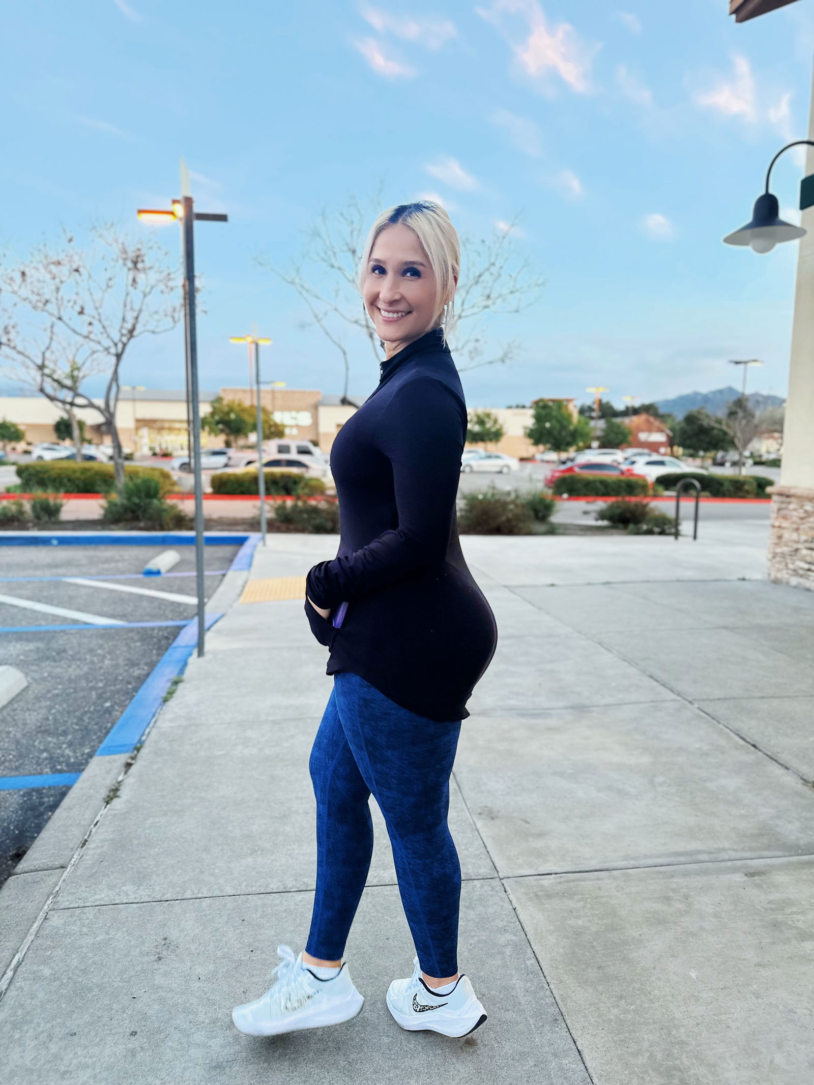 Lizzzzzy