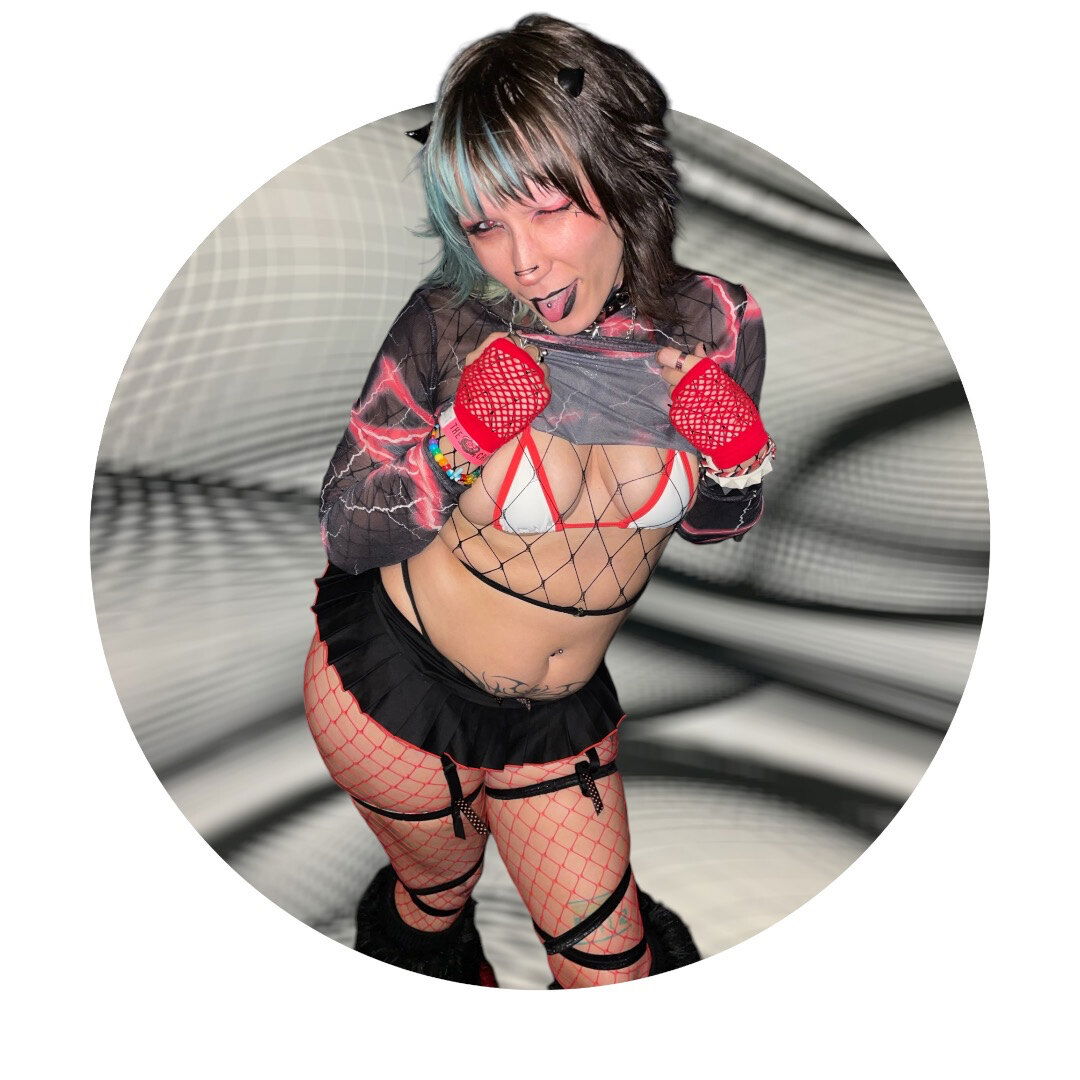 アリス☆'s avatar