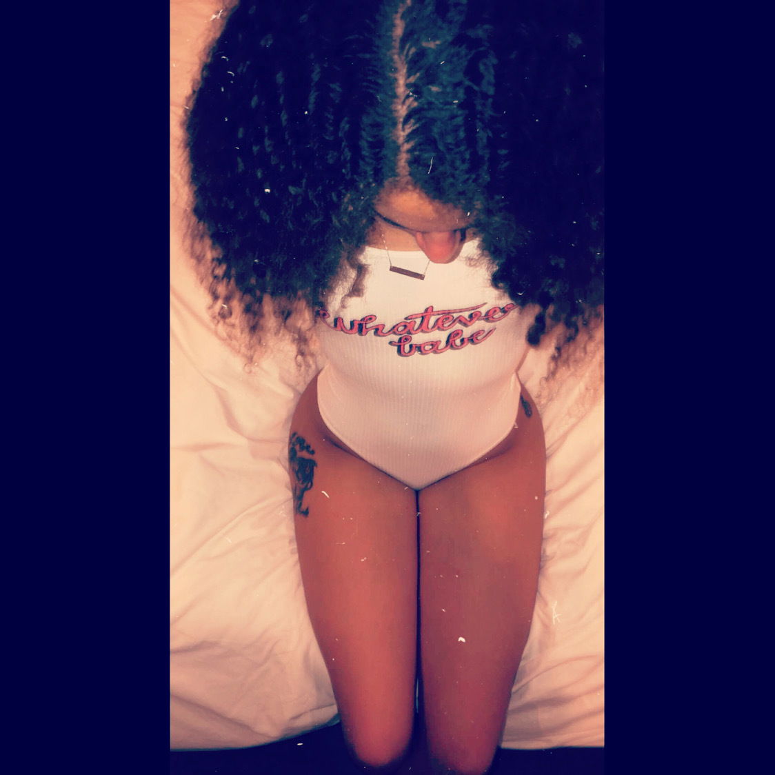 Lindz ✨'s avatar