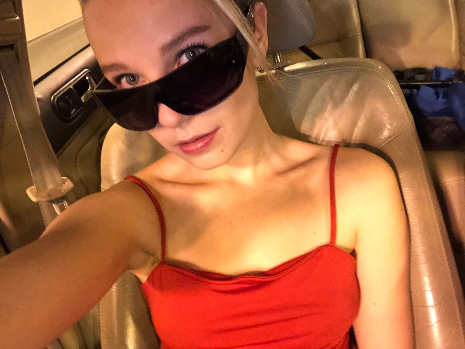 𝐀𝐥𝐞𝐱𝐚 𝐋𝐣𝐮𝐛𝐨𝐯 𝐝𝐚𝐢𝐥𝐲's avatar