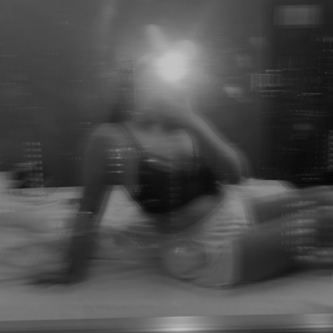 Lowkeyshedevil's avatar