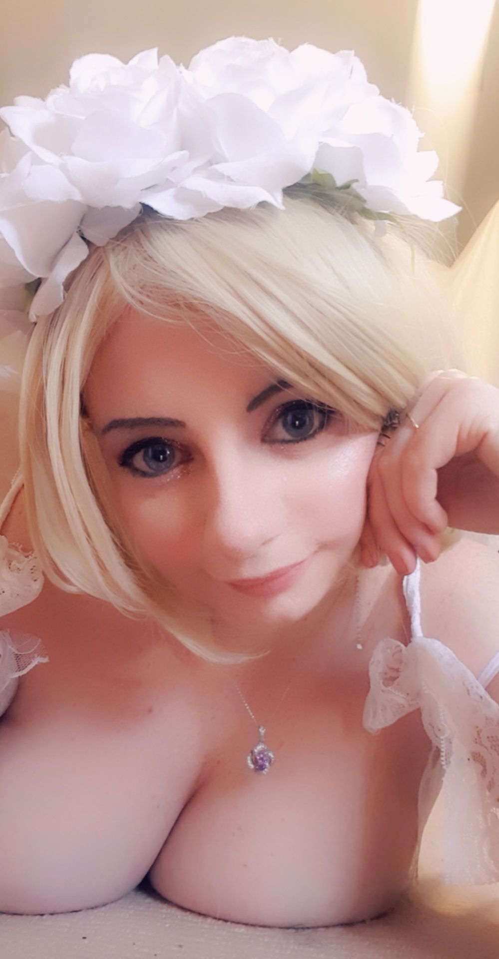 LLAngel's avatar