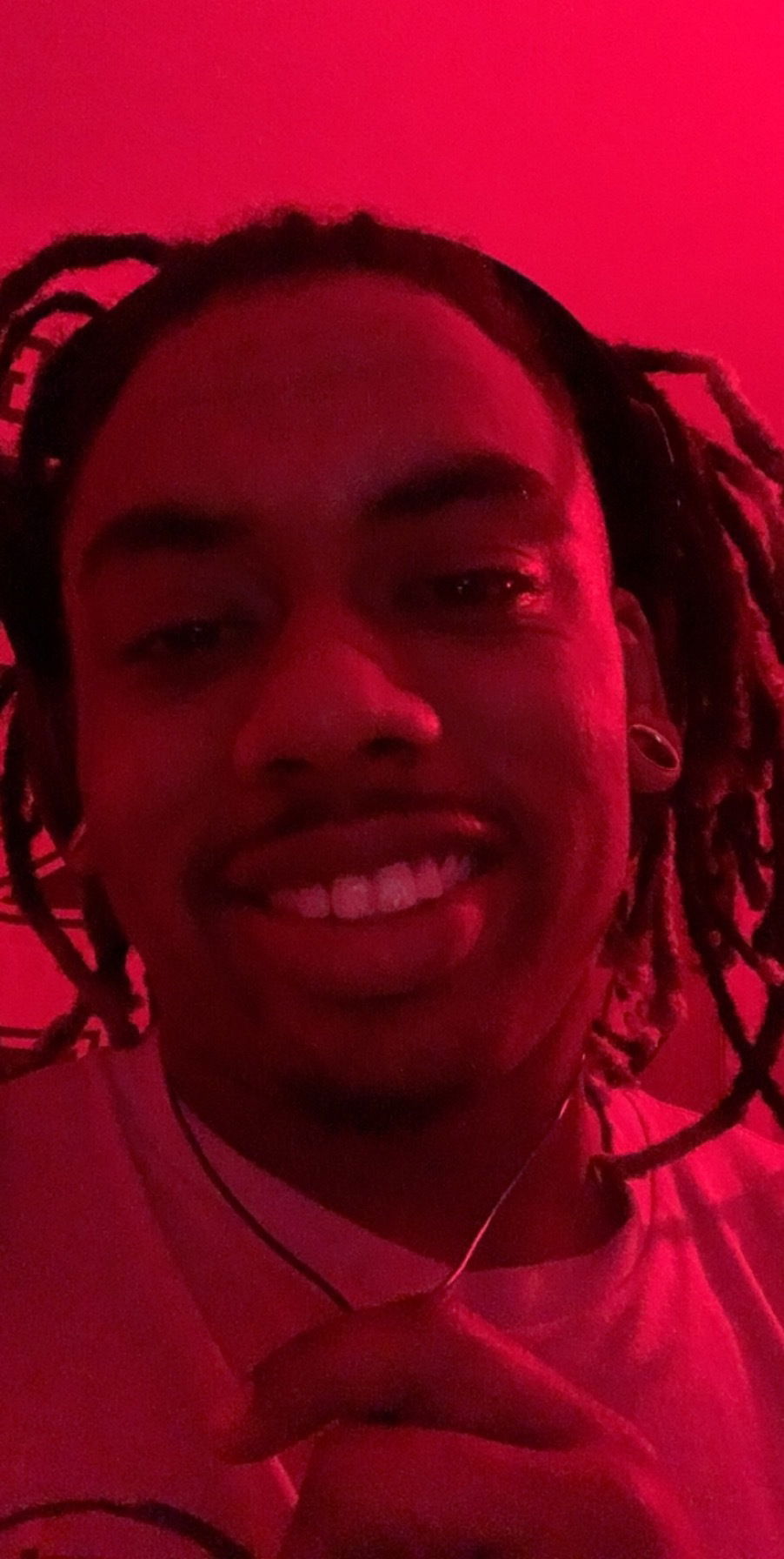 Daddy Dez 😈's avatar