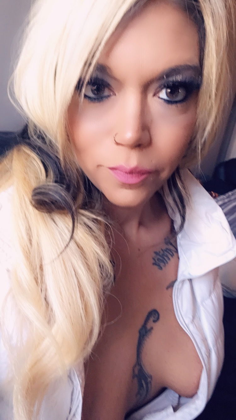 Nicole Myers's avatar