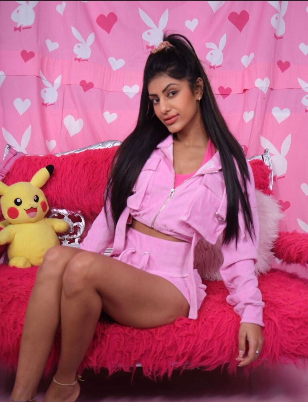 $1 videos 𝐋𝐀𝐓𝐄 𝐍𝐈𝐆𝐇𝐓 𝐒𝐏𝐄SHH's avatar