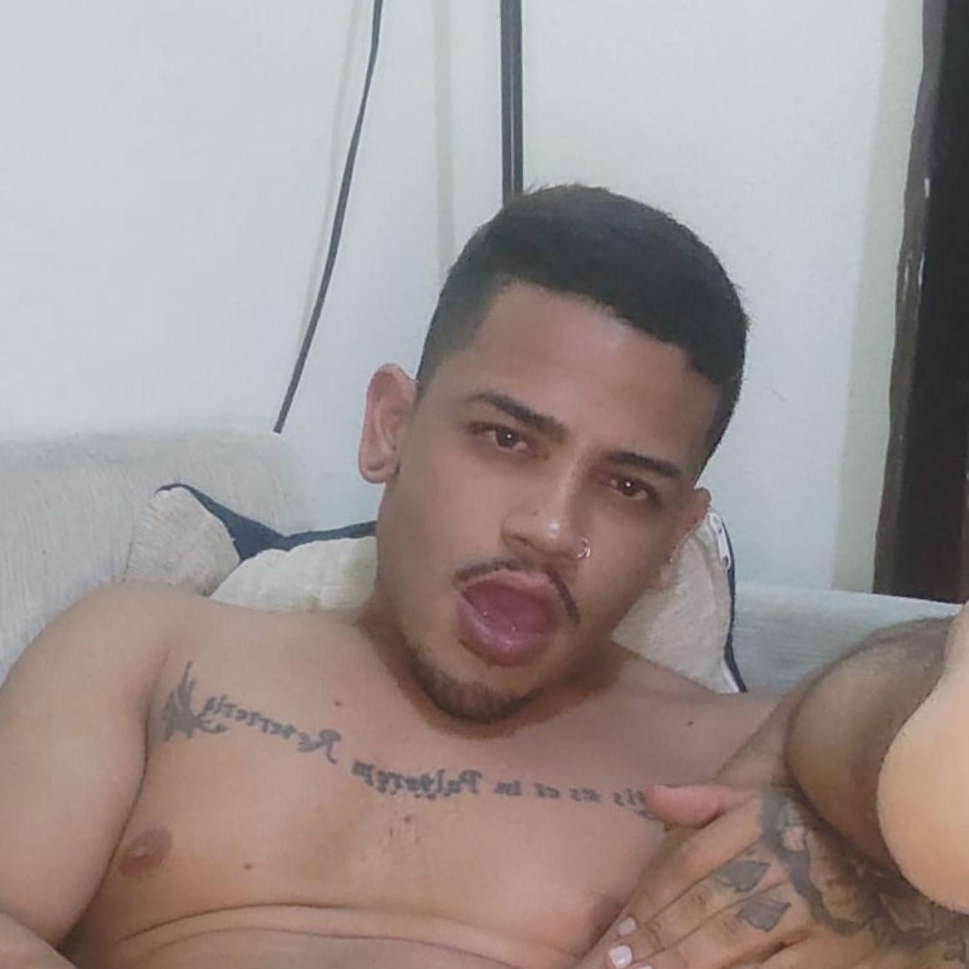 Lloydfajro's avatar