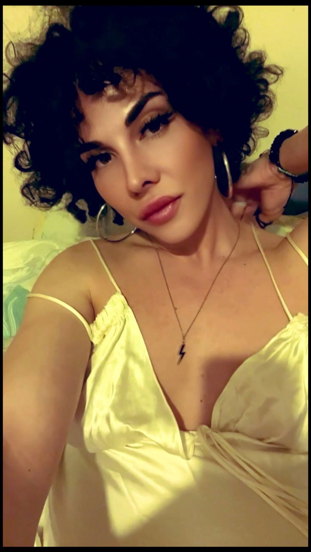 lmarfa's avatar