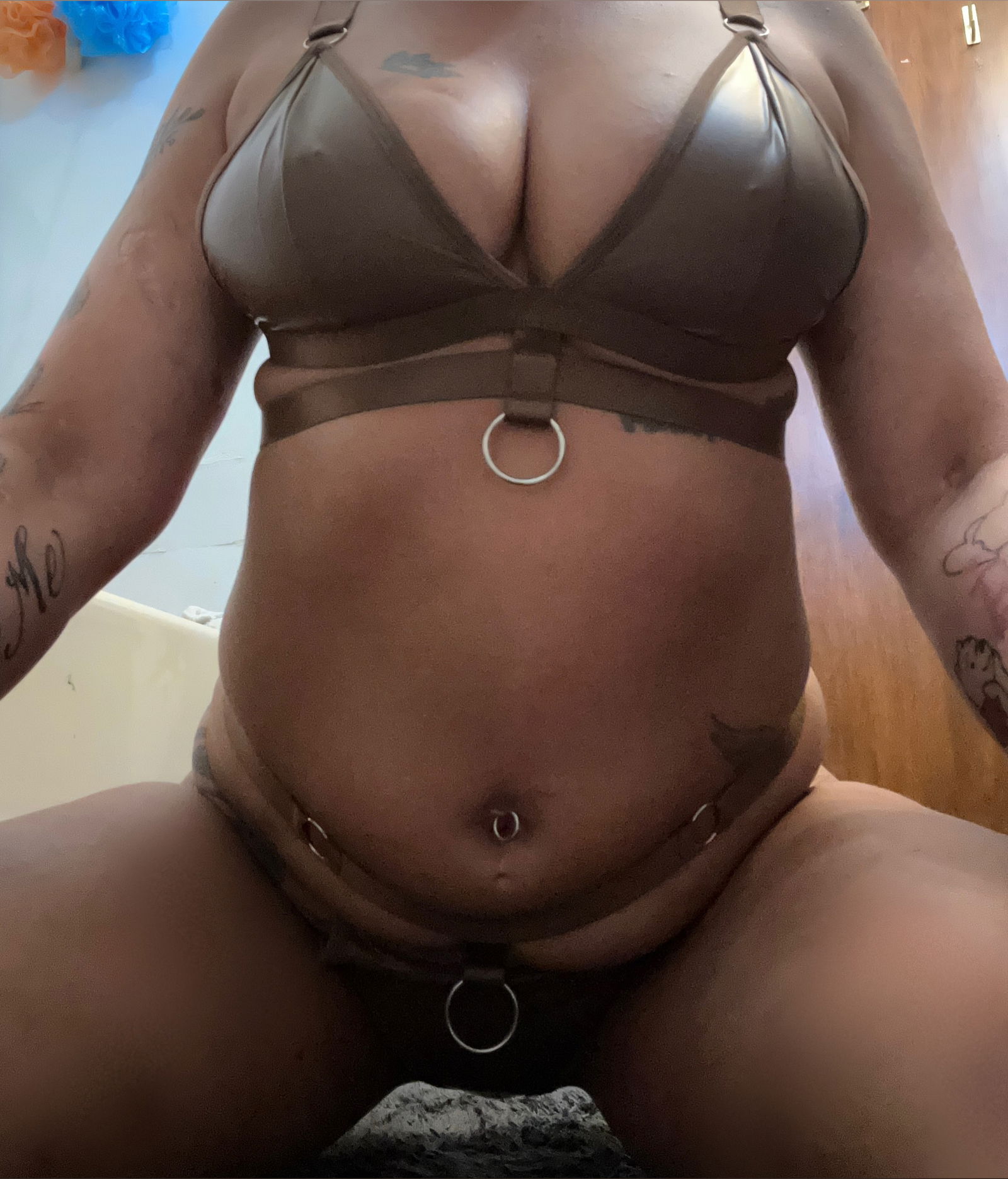 LyssBabyx28