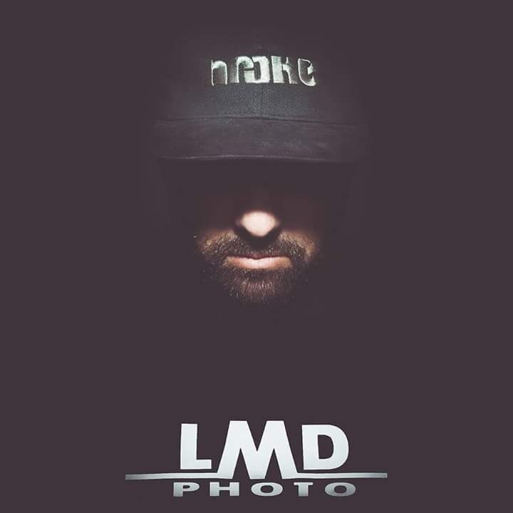 LMD Photo's avatar