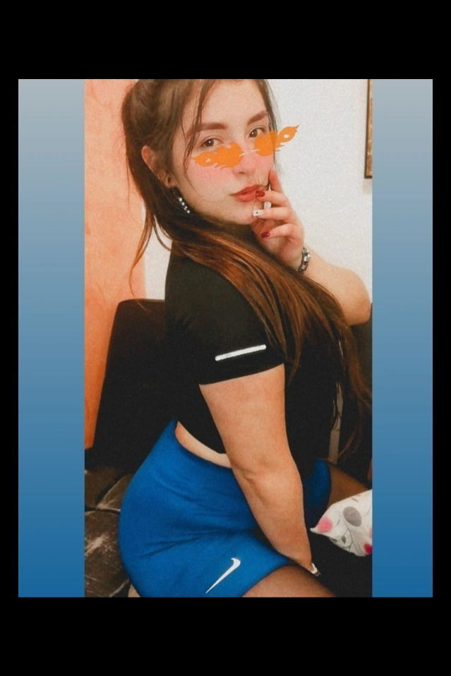 Michelle Ortiz's avatar