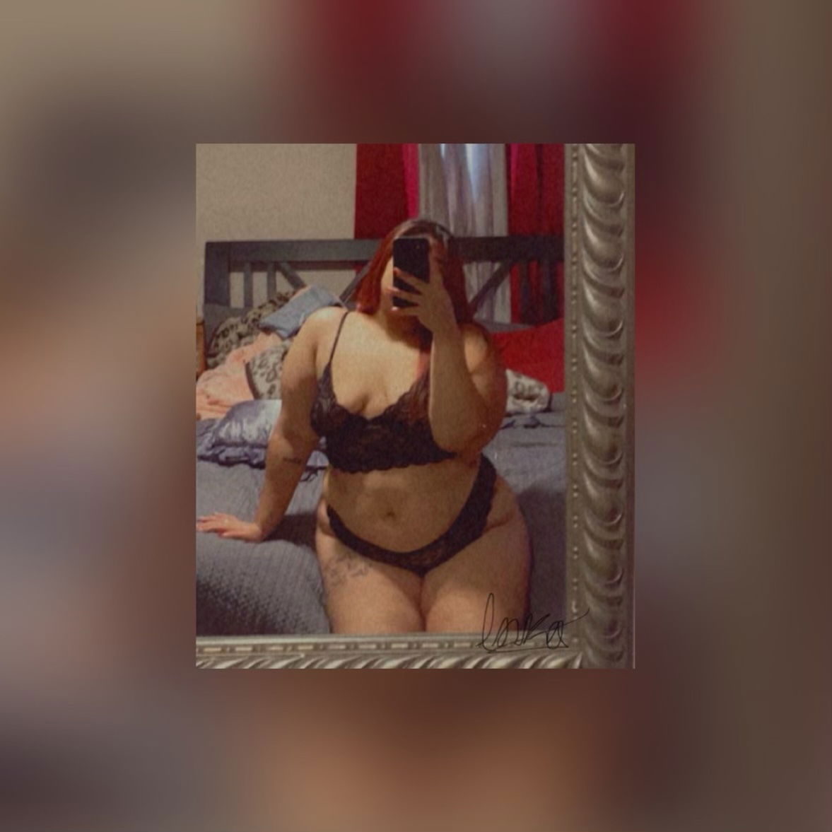 Spicymami's avatar