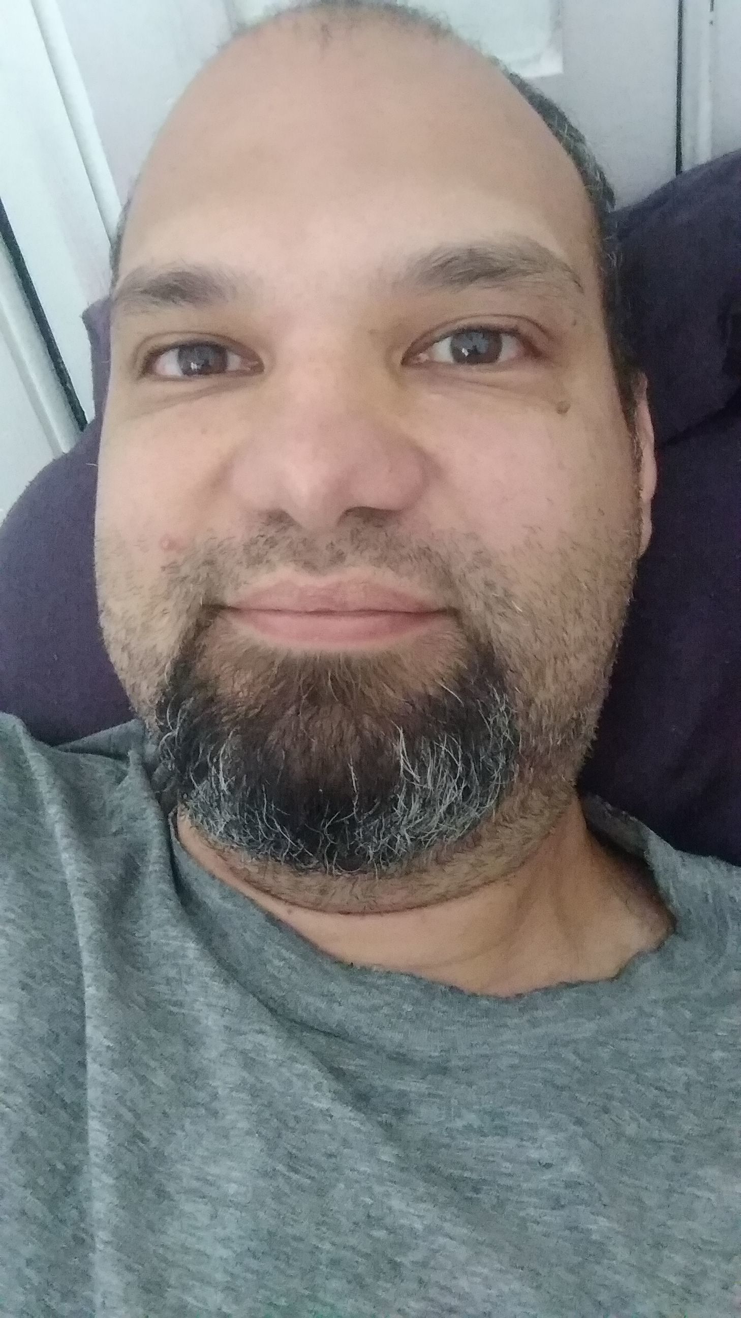 Gustavo GP's avatar