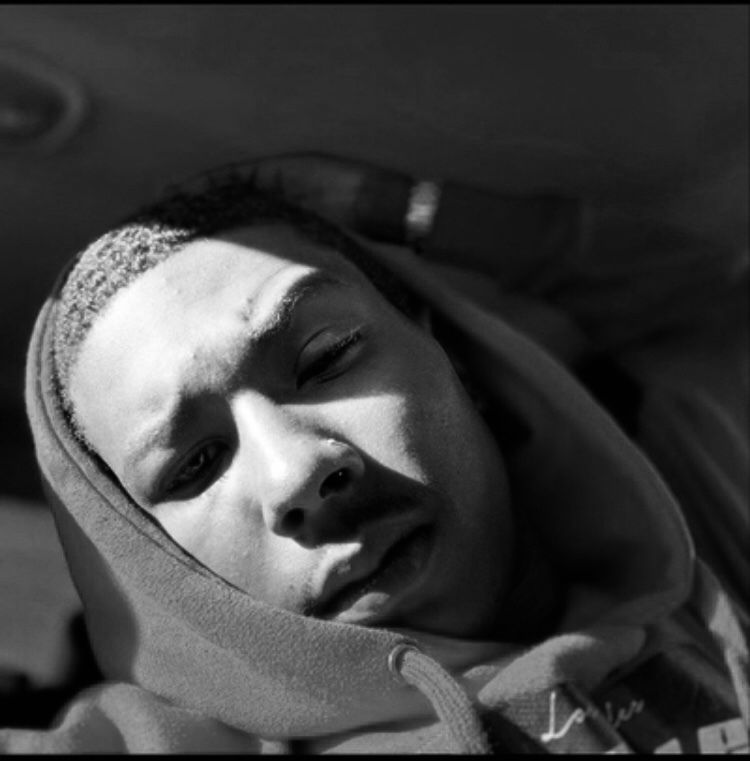 757 YB🍆👅💦's avatar
