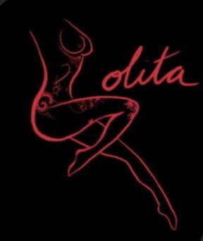 lo-lee-taa's avatar