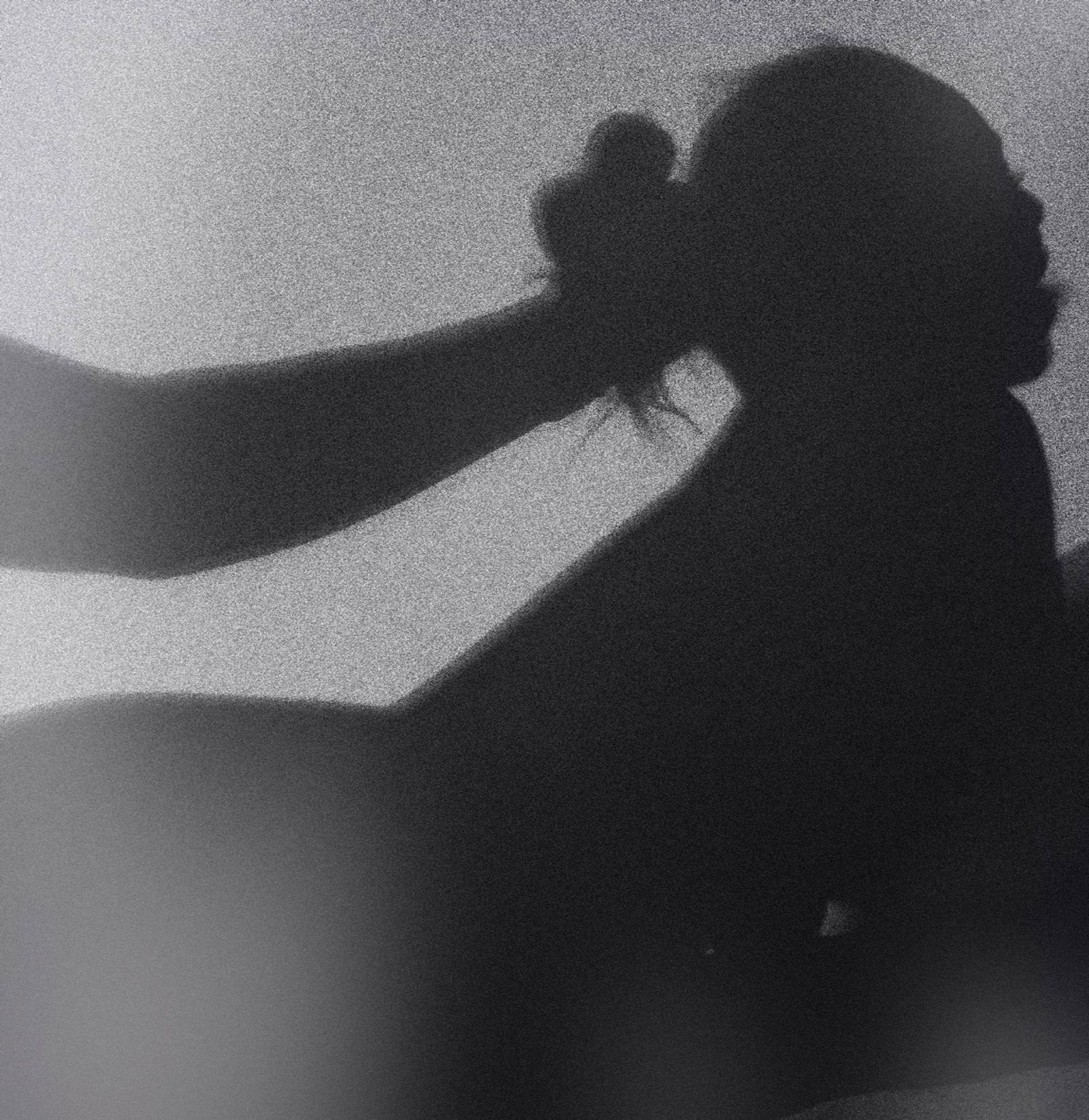 🍆👅's avatar
