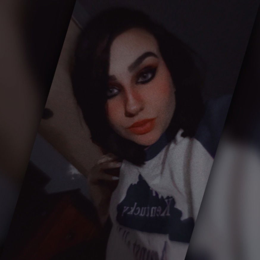 psykokay's avatar