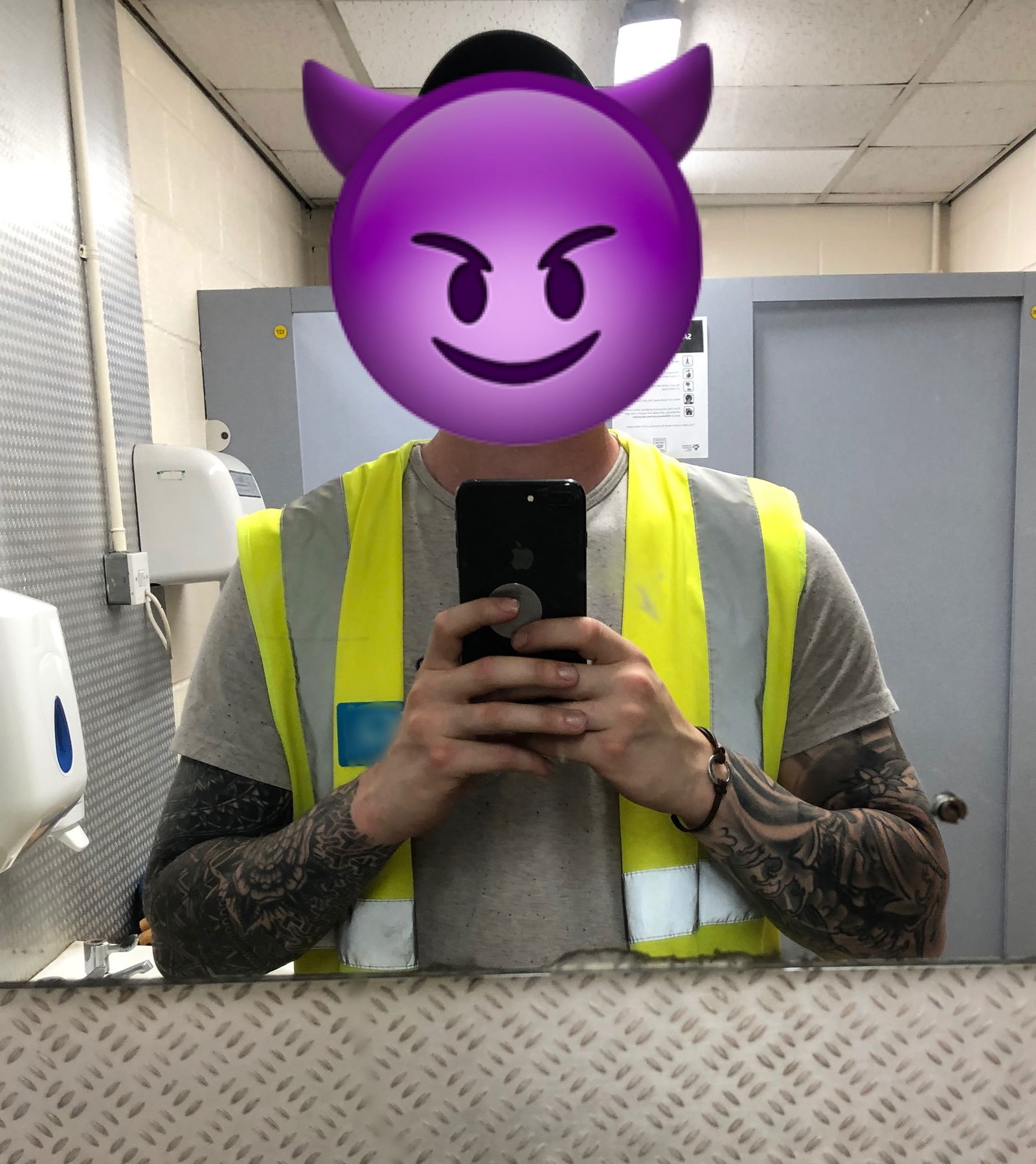 LoadZillaBWC's avatar