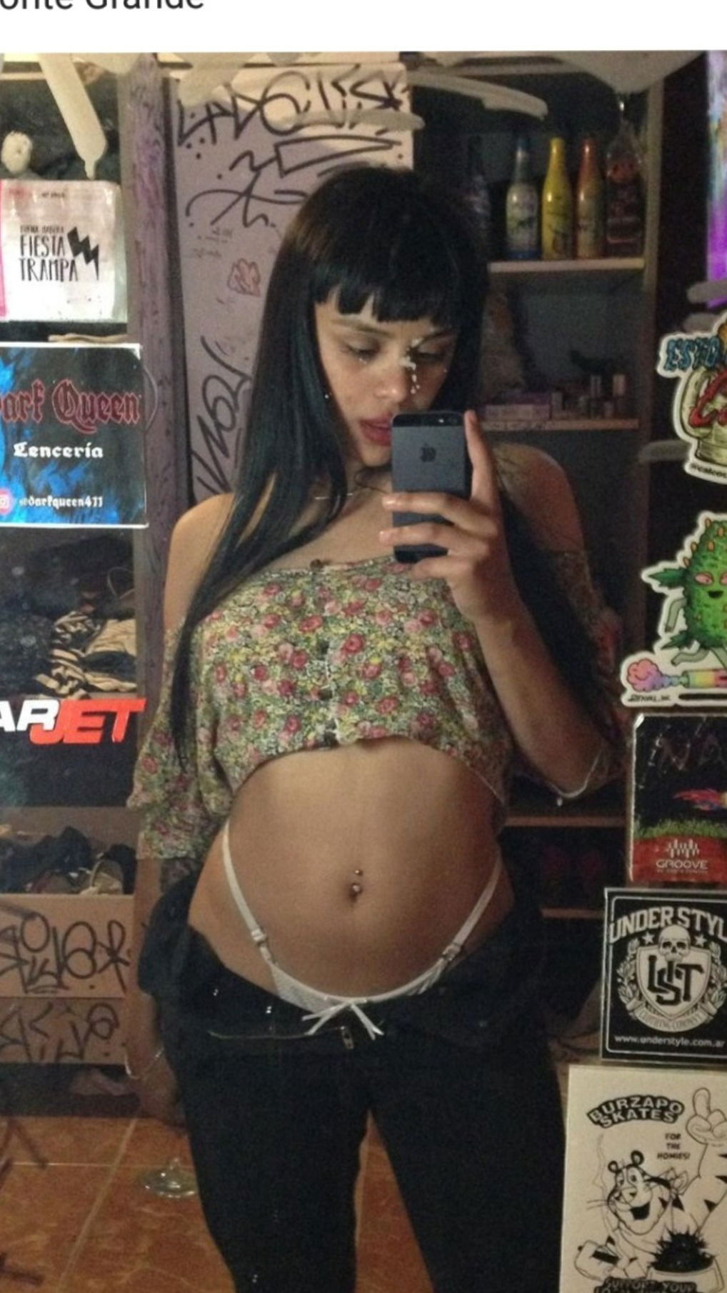 user1's avatar