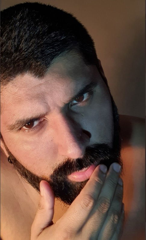 Lobito1690's avatar